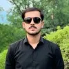 Eng Ahmed