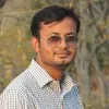 Zuber Ansari