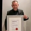 Shane De Jager