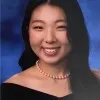 Emilie Lee