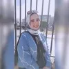 Aya Eldeeb