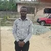 VICTOR MAWUFEMOR YAO SETSOAFIA
