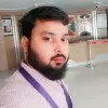 Mohd Vaseem