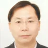 Frank Pan