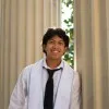 Marc Joel Lequin