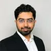 SRIJAN RAJ