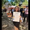 Madelline Gisselle Umaña Peñate