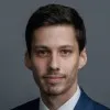 Timur Akhsanov