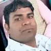 pankaj chourasia