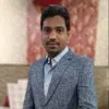 Muhammad Izhar