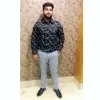 Shubham Wagh