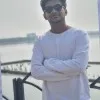Eswar Reddy Dumpa