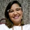 Elizabeth da Paz