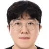SeHyun Lee