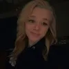Kayla McDonald