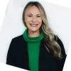 Angela Malton