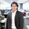 Pedro Lagos