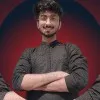 Muhammad Umer Dewan