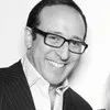 Alan Pinto