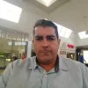 Froilan Garcia Peña