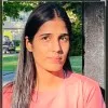 Manpreet Kaur