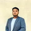 MD Asiful Kobir