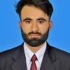 Aftab Nago