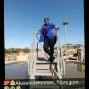 Sipokazi Mgudlwa