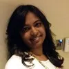 Shilpa Parsekar