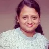 Bhagyashree Jadhao