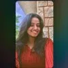 Malavika Rameshan