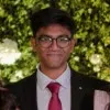 Samarth Gupta