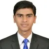 Pravin Shelar