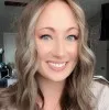 Kenzie Travers