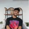 Chayan Pandit