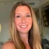 Chandra Marx