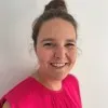 Liesbet Vanlandschoote