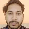 arun tyagi