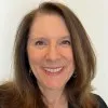 Ann MacTaggart