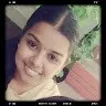 Warishta Ramakrishnan