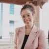 mohga Yasser