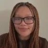 Harmony Jordan