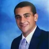 Andrew Abdella