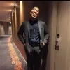 Ahmad Shafie Bin Ahmad Said