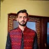 Adil Sanghaar