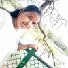 Tanuja