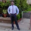 NATARAJAN SHANMUGAM