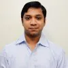 Debsunder Dutta