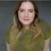 Emma Kahn