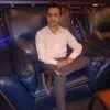 Ankit Banetiya